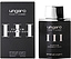 Ungaro Ungaro pour L`Homme III Aromatique